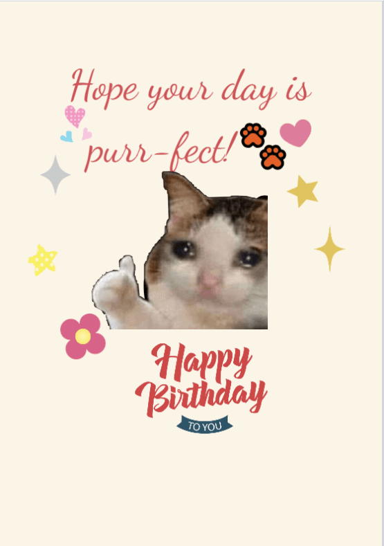 funny-card-cat-meme