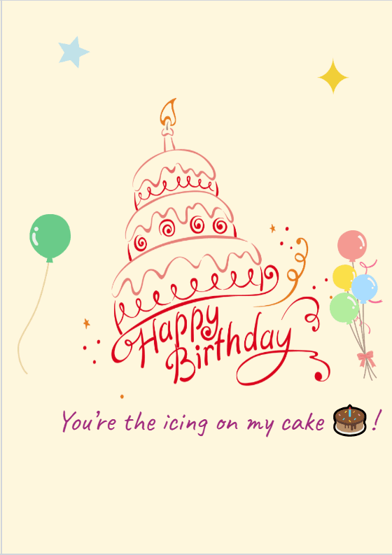 funny-card-food-joke